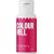 Colour Mill Rosar�d - Raspberry - 20 ml