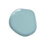 Colour Mill Pastellblågrön - Sea Mist - 20ml Colour Mill Pastellblågrön - Sea Mist - 20ml