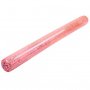 Pool Noodle - Sunnylife - Neon Coral Pool Noodle - Sunnylife - Neon Coral