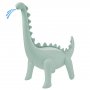 Vattenspridare - Sunnylife - Dinosaurie