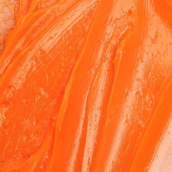 PME Colour Drops - Oljebaserad livsmedelsfärg - Orange - 20 ml PME Colour Drops - Oljebaserad livsmedelsfärg - Orange - 20 ml