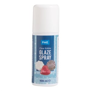 tbar spray - Glansspray - Shellack - PME - 100 ml
