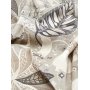 A&E duk 140 x 280 cm - Beige