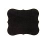 Griffeltavla - 10 x 12 cm Griffeltavla - 10 x 12 cm