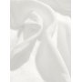 Julie duk 145 x 280 cm - Offwhite