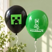 Minecraft Minecraft