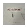 Pusselpall - Namn: Christal