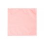 Tygservetter - 25 st - 35x35 cm - Rosa