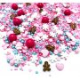 Strsselmix - Happy Sprinkles - Candy Land