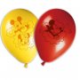 Musse Pigg Ballonger