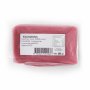 Marsipan Rosa - 500g - Örebro Bagerivaror Marsipan Rosa - 500g - Örebro Bagerivaror