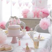 We Love Pink