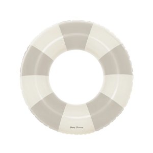 Badring - ANNA 60 - Light Gray Badring - ANNA 60 - Light Gray
