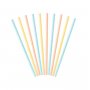 Papperssugr�r Pastell
