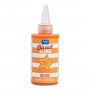 F�rdig glasyr/Buscuit Icing - Orange- PME - 120g