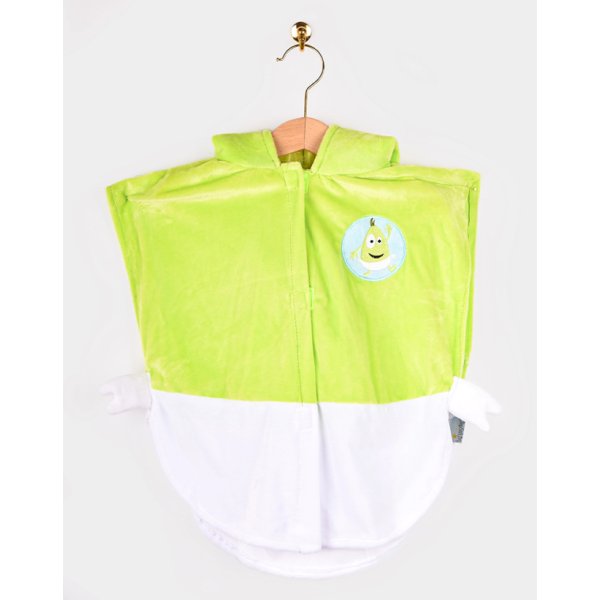 Babblarna Dr�kt - Dadda - Strl 86-110 cm