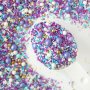 Str�sselmix - SweetApolita - Fairy Tale - 100 g