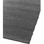 Amhi tablett 35 x 45 cm - Gr