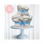Bl�jt�rta av Babybodys Bl�