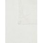Amie kkshandduk 50 x 70 cm - Rd