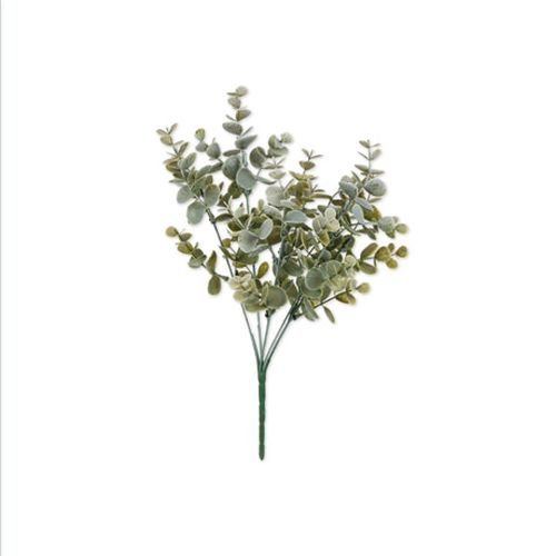 Konstgjord bukett - Blommor - 35 cm Konstgjord bukett - Blommor - 35 cm