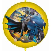Batman Batman