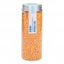 Str�sselmix - Orange - PME - 76 g