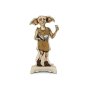 Folieballong - Harry Potter - Dobby - 54x105 cm Folieballong - Harry Potter - Dobby - 54x105 cm