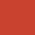 Hobbyfärg - Brilliant Red