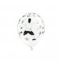 Ballonger Fotbollsspelare
