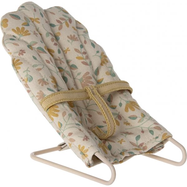 Babysitter - Micro - Maileg Babysitter - Micro - Maileg