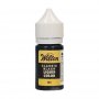 Liquid Color - Classic Black - 30g - Wilton