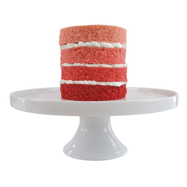 Paste Colour - Brick Red - PME - 25 g Paste Colour - Brick Red - PME - 25 g