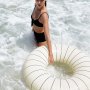 Badring - CELINE 120 - Iris