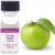 Smakessens Gr�nt �pple - LorAnn 3,7 ml