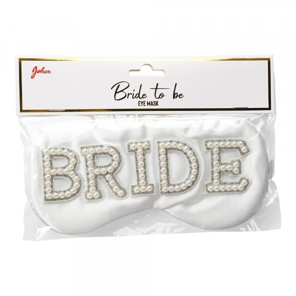 �gonmask - Bride To Be - Vit