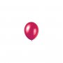Ballonger Misty Rose Metallic