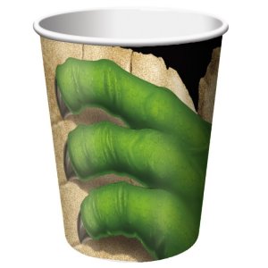 Dino Blast Pappersmuggar Dino Blast Pappersmuggar