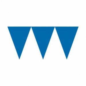 Vimpel - Bl�