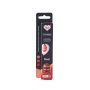 Rainbow Dust Pastaf�rg R�d Progel 25g