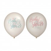 Ballonger Ballonger