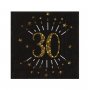 Servetter Sparkling 30 �r