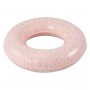 Little Dutch Badring 50 cm Rosa