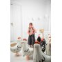 Folieballong - H�na - 48x60 cm