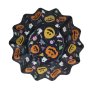 Bloom muffinsformar Halloween - 48-pack Bloom muffinsformar Halloween - 48-pack