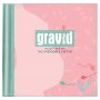 Fyll-i-bok - Gravid
