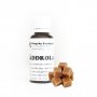 Arom - Borgeby Kryddgrd - Grddkola - 25 ml