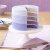 Bakform sikikon - Layer Cake - 16cm - Scrapcooking