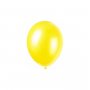 Ballonger Metallic Gul