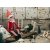 Elf on a shelf - 30cm - Rd - Nisse